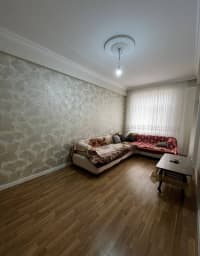 2 otaqlı mənzil 65 m² satılır — şəkil 2