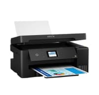 Printer Epson L14150 3in1 A3 — şəkil 2