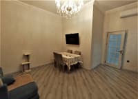 4 otaqlı həyət evi 150 m² satılır — şəkil 3