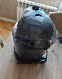 DeLonghi Qəhvəbişirən — şəkil 4