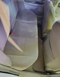 Toyota Corolla, 2012 il, 190000 km, 1.8 L — şəkil 9