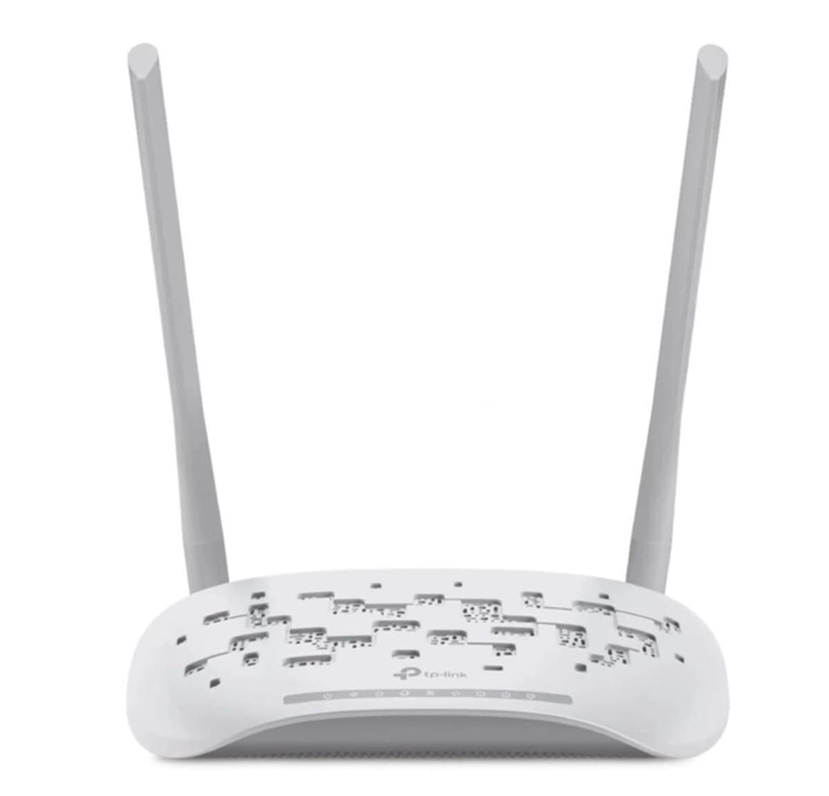 Modem TP-Link XN021-G3