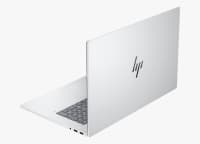 HP notbuk — şəkil 4