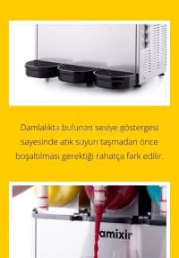 Samixir Slaş Aparatı (Təkli, Qoşa və 3-lü Modellər) — şəkil 7