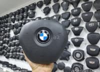 Airbag BMW F30 — şəkil 1