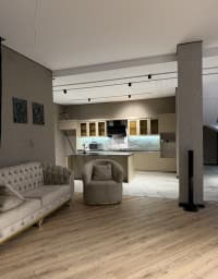 7 otaqlı həyət evi 798 m² satılır — şəkil 14