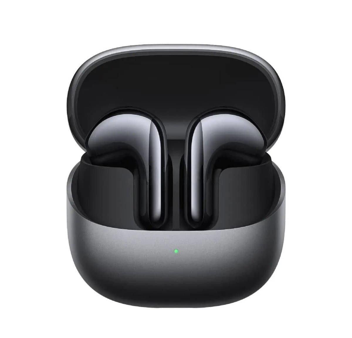 Xiaomi qulaqlıq