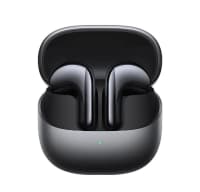 Xiaomi qulaqlıq — şəkil 1