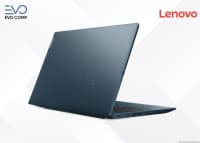 Notbuk Lenovo IdeaPad 5 — şəkil 5