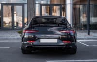 Mercedes AMG GT 53 4MATIC+, 2019 il, 70000 km, 3000 L — şəkil 7