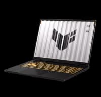 Asus notbuk — şəkil 5