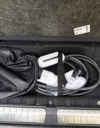 BMW X5, 2017 il, 151459 km, 2000 L — şəkil 20