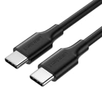 Qızılı rəng data kabel, USB — şəkil 6