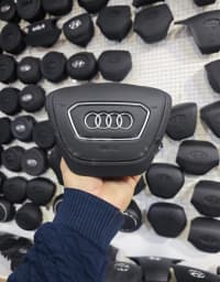 Airbag Audi A7 — şəkil 1
