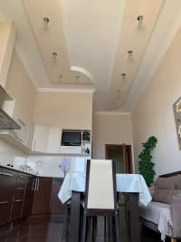 4 otaqlı mənzil 200 m² satılır — şəkil 10