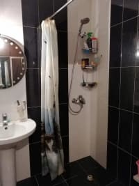 2 otaqlı mənzil 67 m² satılır — şəkil 11