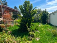 5 otaqlı bağ evi 300 m² satılır — şəkil 6