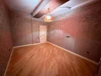 5 otaqlı mənzil 185 m² kirayə verilir — şəkil 19