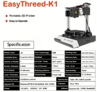 3D printerlər — şəkil 11