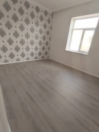 3 otaqlı həyət evi 120 m² satılır   — şəkil 7