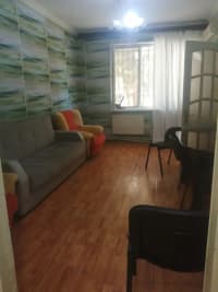2 otaqlı mənzil 50 m² kirayə verilir — şəkil 5