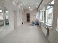5 otaqlı həyət evi 280 m² satılır   — şəkil 12