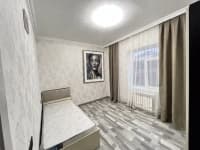 4 otaqlı həyət evi 100 m² satılır — şəkil 5