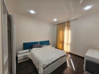 3 otaqlı mənzil 120 m² kirayə verilir — şəkil 4