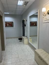 3 otaqlı mənzil 100 m² kirayə verilir — şəkil 9