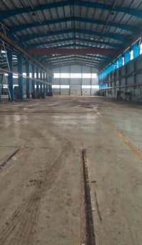 10000 m² anbar kirayə verilir Bakı, Suraxanı r. — şəkil 2