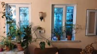 4 otaqlı həyət evi 96 m² satılır   — şəkil 9