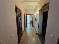 2 otaqlı mənzil 60 m² kirayə verilir — şəkil 11