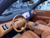 Changan Deepal S7, 2025 il, 0 km, 1500 L — şəkil 10