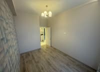 2 otaqlı mənzil 53 m² satılır — şəkil 10