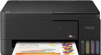 Printer Epson L3310 — şəkil 2