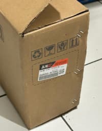 Elektron sükan dartısı Kia Cerato 56500-a7000 — şəkil 1