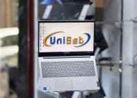 Lenovo markalı notbuk, Boz rəng — şəkil 2