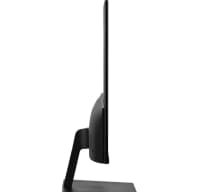 Full HD, 250 nit — şəkil 5