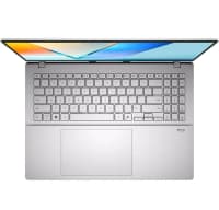Asus notbuk — şəkil 5
