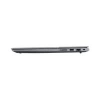 Lenovo notbuk — şəkil 8