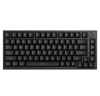 Klaviatura Ajazz AK820 Black — şəkil 2