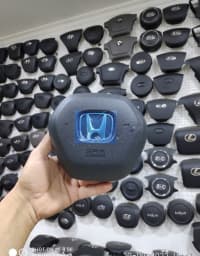 Airbag və airbag qapağı Honda Civic 2022 — şəkil 2