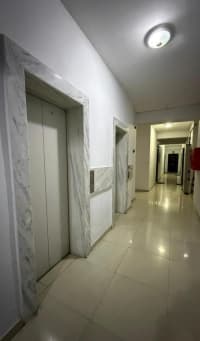 2 otaqlı mənzil 63 m² satılır — şəkil 2