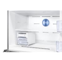 Samsung soyuducu — şəkil 5
