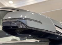 Geely Galaxy Starship 7, 2025 il, 0 km, 1.5 L — şəkil 24