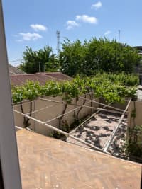 5 otaqlı həyət evi 150 m² satılır — şəkil 15