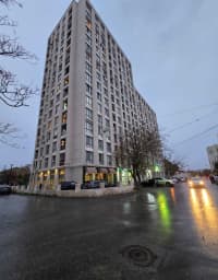 2 otaqlı mənzil 53 m² satılır — şəkil 2