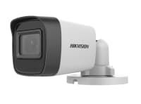 Videomüşahidə kamerası Hikvision DS-2CE16D0T-EXIF 3.6mm — şəkil 3
