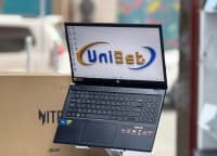 Acer markalı notbuk, Boz rəng — şəkil 3