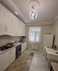 5 otaqlı həyət evi 150 m² satılır — şəkil 8